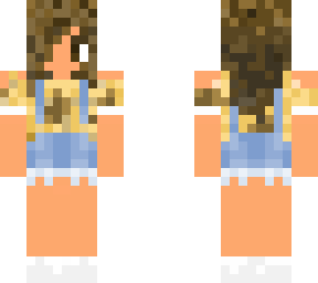 julia