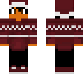 justin christmas 3