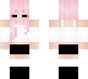 kawaii? idk