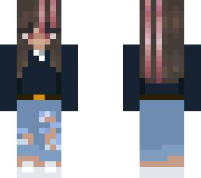 kaylop