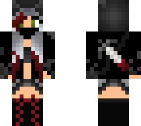 killer v.2
