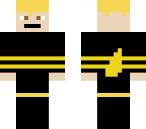 kin_kun