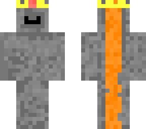 king d-dartfish