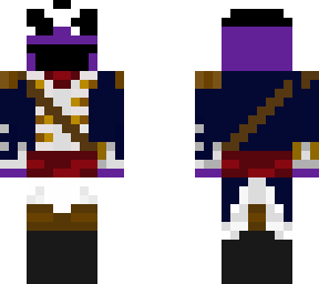 l'manberg purple guy
