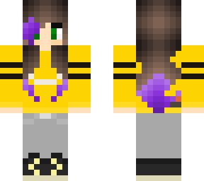 lab2