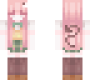 lala deviluke :d