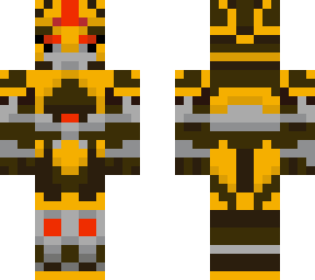 lbx judge
