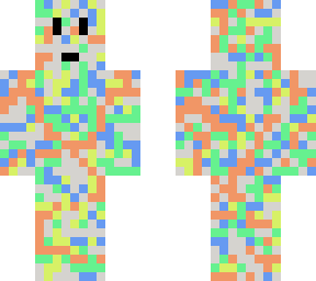 lemoncheesebomb blob skin