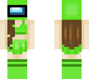 lime sus