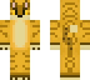 lionblaze - warrior cats
