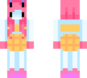 lisoku~