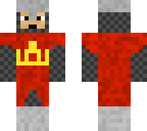 lithuanian knight