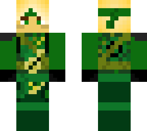 lloyd season 14