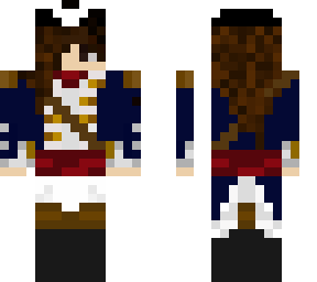 lol me in a lmanburg skin