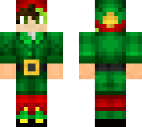 lossgod christmas