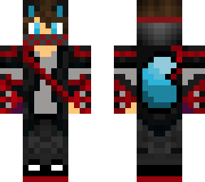lucas (wither 1)