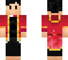 luis