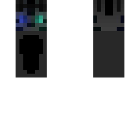 lunamofelis edit 10