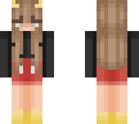 m i c k e y m o u s e