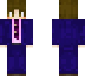 ma skin g