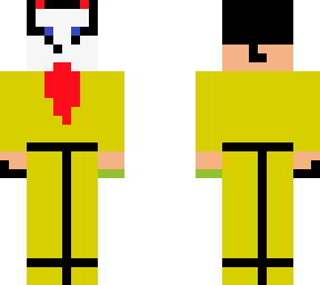 macphisto