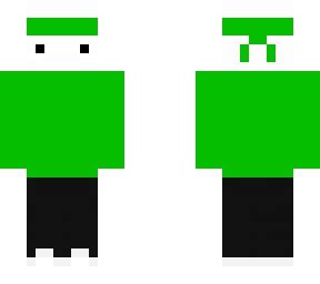 man