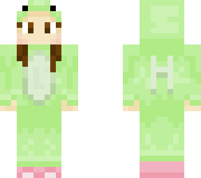 mayskin