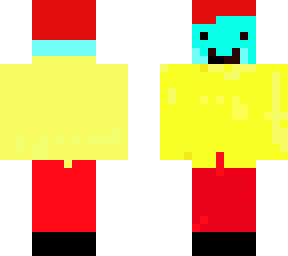 meme guy