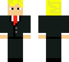 memes n gaming buisness skin
