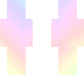 messing around with gradients