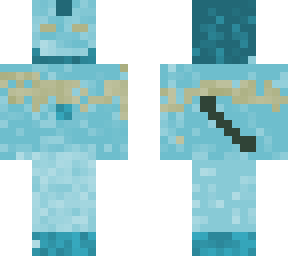 mhk mark 13 the cast away armour