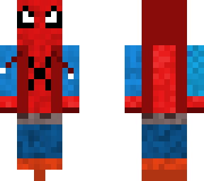 miles morales spider-man hoodie