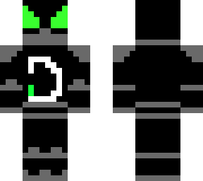 minidark
