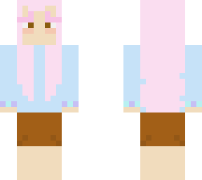moca eyes and pastel