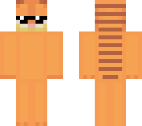 moniqueimg minecraft skin