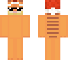 moniqueimg minecraft skin christmas