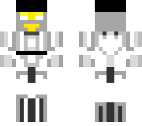 morris