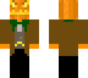 mosgharl