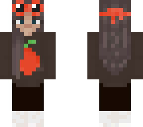 motts main skin