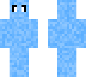mr.blue