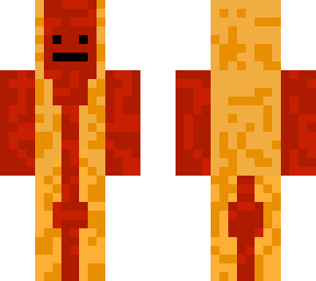 mrhotdog