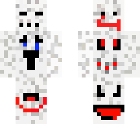 multi-face