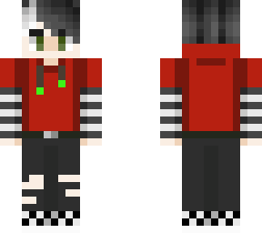 my cool skin