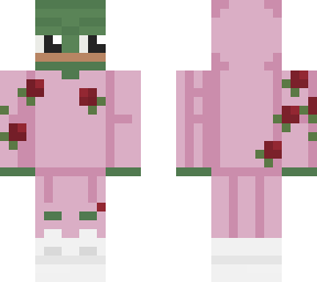 my skin add me on discord zugxydk#1667