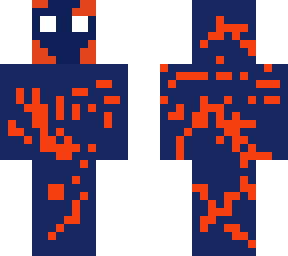 my skindex profile pic!
