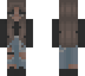 myoldskinbutbetter