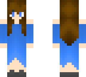 n00btrain dress