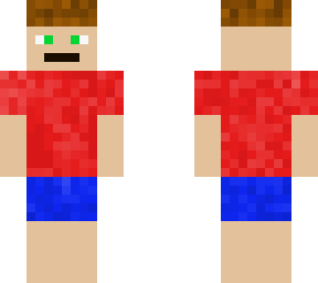 nate
