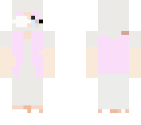 natzukli