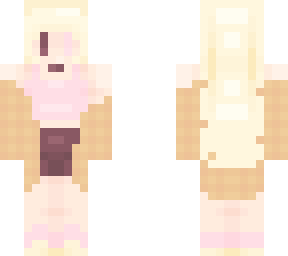 neapolitan ice cream
